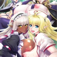 Animes Hentai