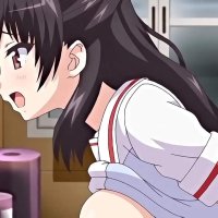 anime hent