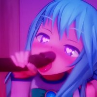 hent animation aquapazza