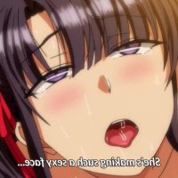 anime hent