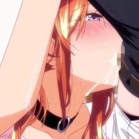 anime hent