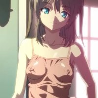 Hent fucking sister part II flat girl