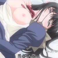 ANIME UNCENSORED HENTAI UNCENSORED JAPANESE JAV CARTOON