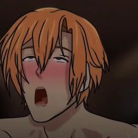 The best of Hentai Bara Yaoi Juice Anime 2023 part 2