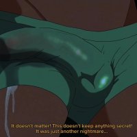 THE BEST BARA YAOI HENTAI SCENES 2024