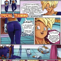 DBZ