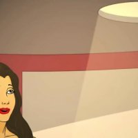 Superb Indian Cartoon Porn Animation