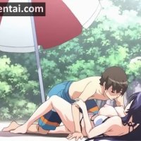 Nee Summer Part 2