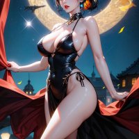Shiny latex girls Part 1 Porn Comic english 118