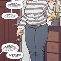 Mom Deals With My Bully Porn Comics not enough milk Porn Comic Rule 34 Comics