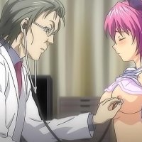 sex anime