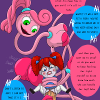 Rule34