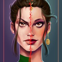 Clara Soft Hell Memories 2: Ceylan Tomb Raider Studio-Pirrate