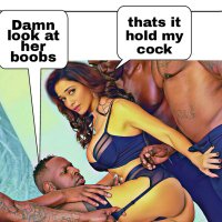 Actress Porn Comics