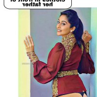 south indian actress sex comics
