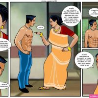south indian actress sex comics