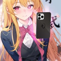 machi.. 1
