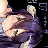 Porno comics anime - Page 3 image 53