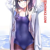 .. sunhyun