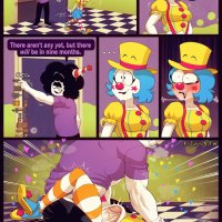 Rule 34