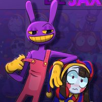 Jaxs Secret Porn comic Cartoon porn comics Rule 34 comic