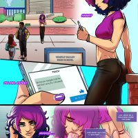 Others Porn comics Rule 34 comics Cartoon porn comics