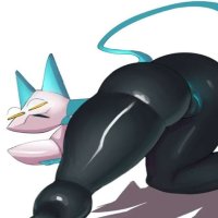 Pokemon Hentai Comics Catwoman E Hentai Comic