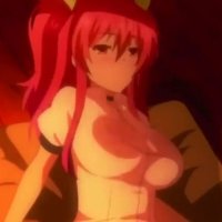 Hot Hentai Anime S.E.X Scene In Cold Winter