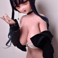 148 4 10 M-Breasts - RAD022
