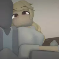 Wholesome roblox sex
