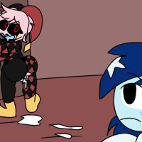 Rule 34