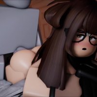 Rule 34