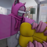 Rule 34