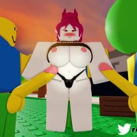 Rule 34