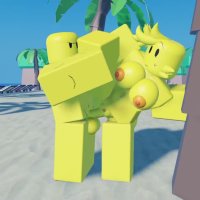 Rule 34