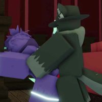 Rule 34