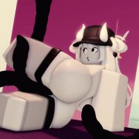 Rule 34