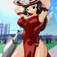 Roblox Porn