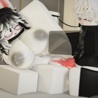 Blusherfag hentai videos GIFs and images