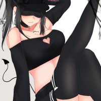 Supercoolusername roblox Porn