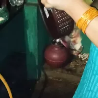 Home Sex Talking: Indian Amateur Amateur Porn