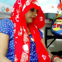 Indian desi mom step s son Apni soteli mom ko pata kr chod diya jb koi gr me nhi tha indian desi clear Hindi vioce full sex vid