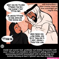 indian mon son comic sex stories