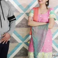 PunjabiMomsTeachSex