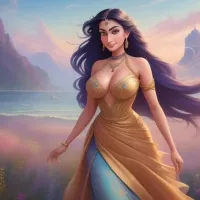My Boss Fucks My Wife Boss Fucks Employee indian sex indian bhabhi indian Aunty indian girl cartoon sex Anime sex