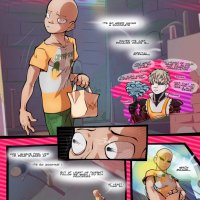 Speed-o-Sound Sonic porn comics