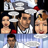 8-muses-Savita-Bhabhi-7-Doctor-Doctor comic image 03