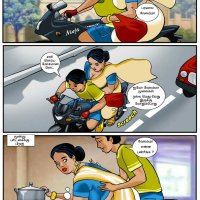 Velamma Tamil Velammatamil X