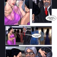 8-muses-Savita-Bhabhi-12-Miss-India-2 comic image 02
