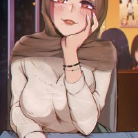 DawaPat Muslim Princess Free Porn Comics